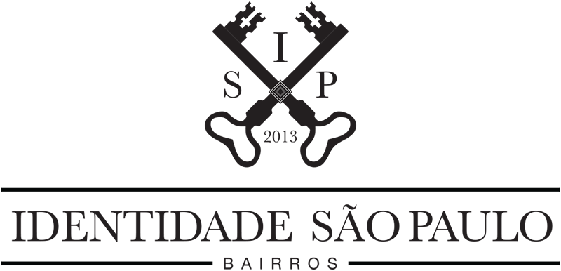logo-isp-800px