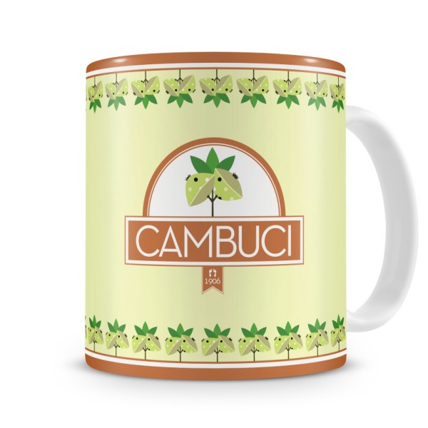 identidade-sp-caneca-cambuci-01