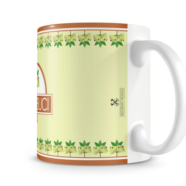 identidade-sp-caneca-cambuci-02