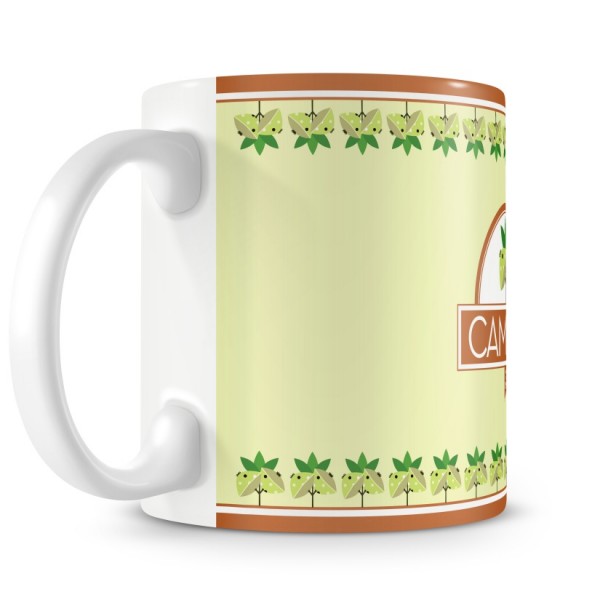 identidade-sp-caneca-cambuci-03