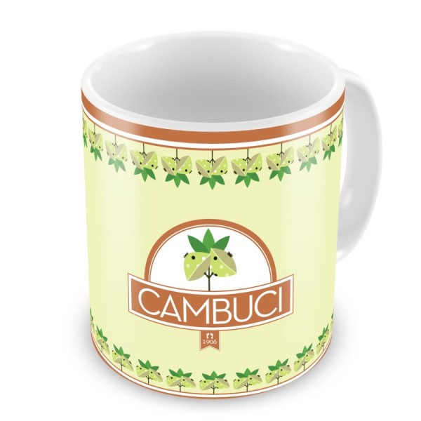 identidade-sp-caneca-cambuci-04