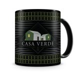 identidade-sp-caneca-casa-verde-pto-01