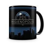 identidade-sp-caneca-higienopolis-pto-01