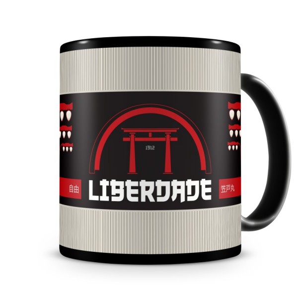 identidade-sp-caneca-liberdade-pto-01
