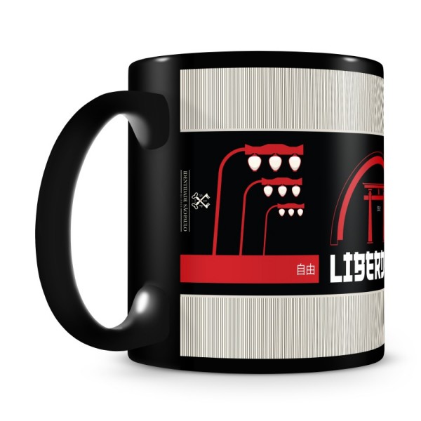 identidade-sp-caneca-liberdade-pto-03