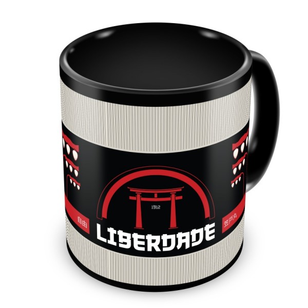 identidade-sp-caneca-liberdade-pto-04