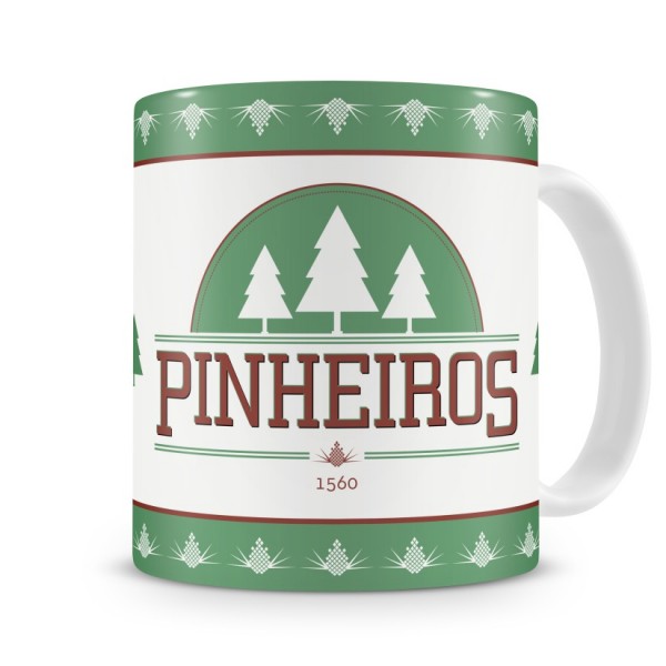 identidade-sp-caneca-pinheiros-01