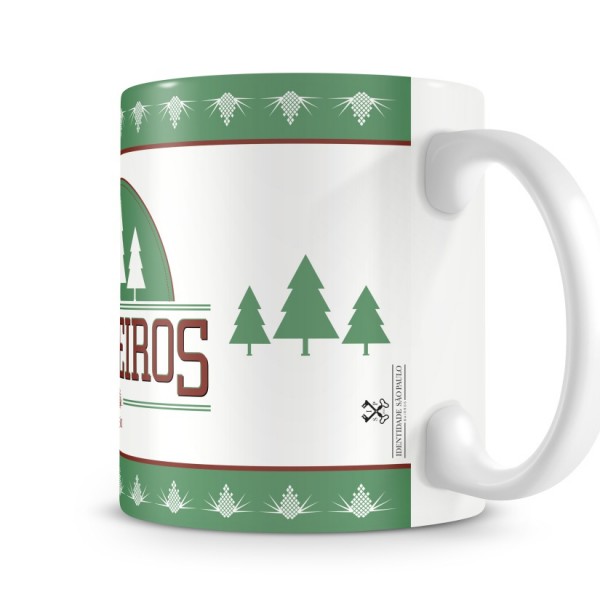identidade-sp-caneca-pinheiros-02