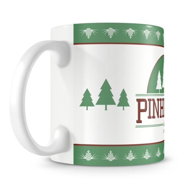 identidade-sp-caneca-pinheiros-03