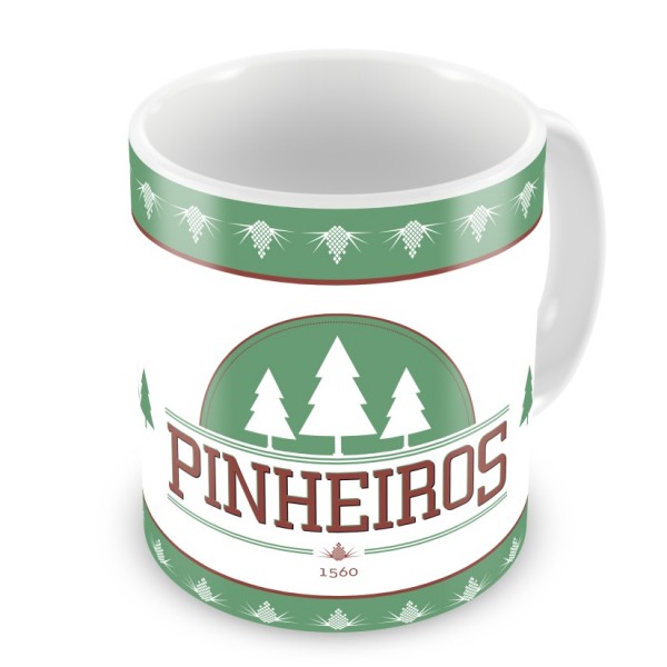identidade-sp-caneca-pinheiros-04