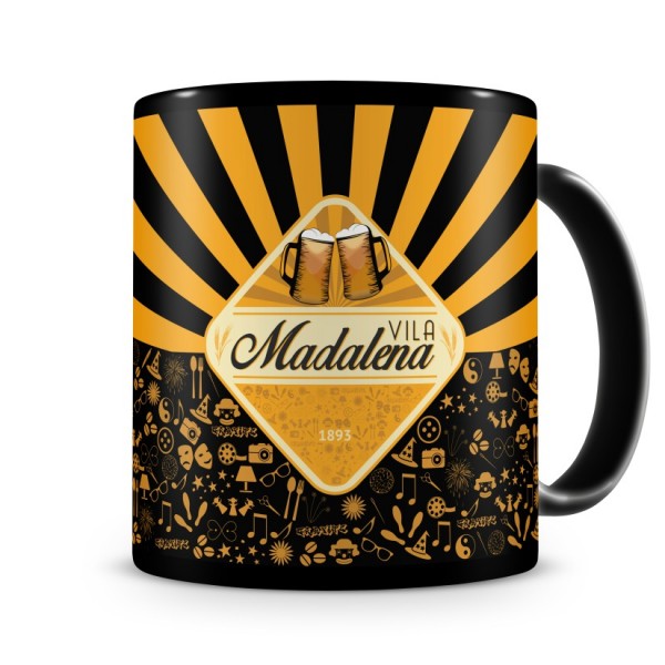 identidade-sp-caneca-vila-madalena-pto-01