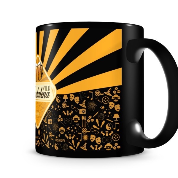 identidade-sp-caneca-vila-madalena-pto-02