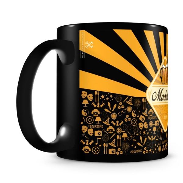 identidade-sp-caneca-vila-madalena-pto-03