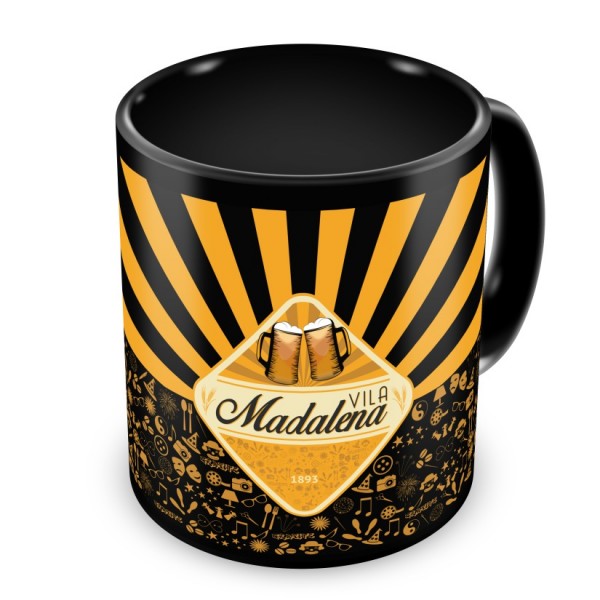 identidade-sp-caneca-vila-madalena-pto-04