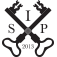 Um logotipo para cada Bairro de São paulo