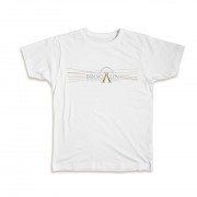 identidade-sp-camiseta-basica-branca-bairro-brooklin-novo