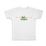 identidade-sp-camiseta-basica-branca-bairro-tucuruvi