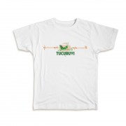 identidade-sp-camiseta-basica-branca-bairro-tucuruvi