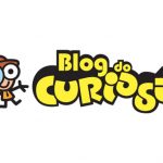 blog-do-curioso-logo
