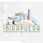 identidade-sp-bairro-ibirapuera-zona-sul