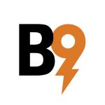 brainstorm9-logo