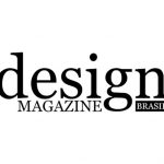 design-magazine-logo