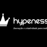 hypeness-logo