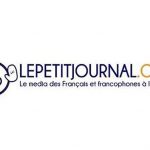 lepetitjournal-logo