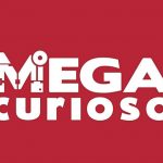 mega-curioso-logo