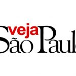 veja-sao-paulo-logo