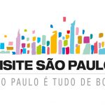 visite-sao-paulo-logo