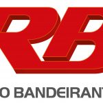 Logo_RB_Cor