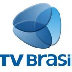 tv_brasil